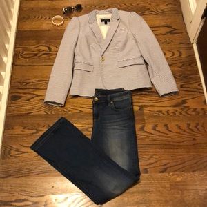 Kut From the kloth bootcut  jeans